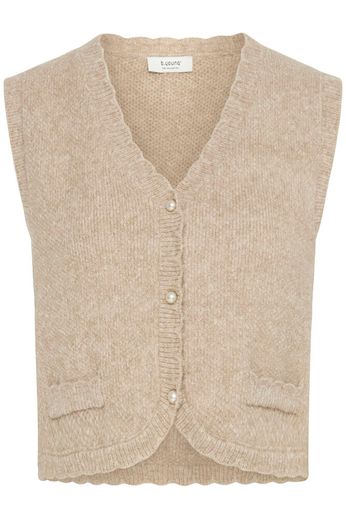 B.Young Bynadika vest