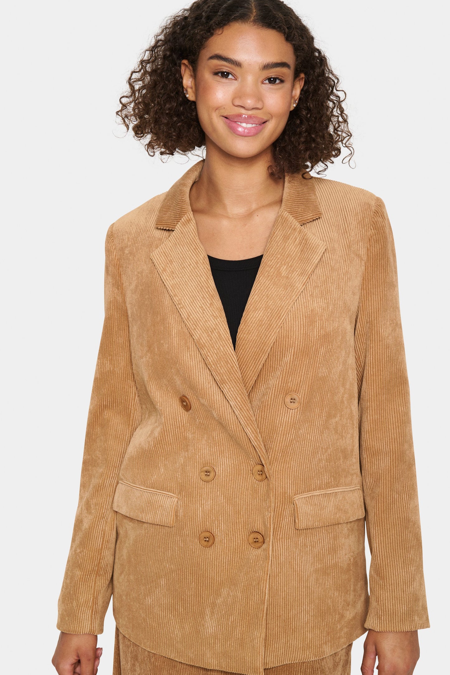 Saint Tropez GabborSZ Blazer