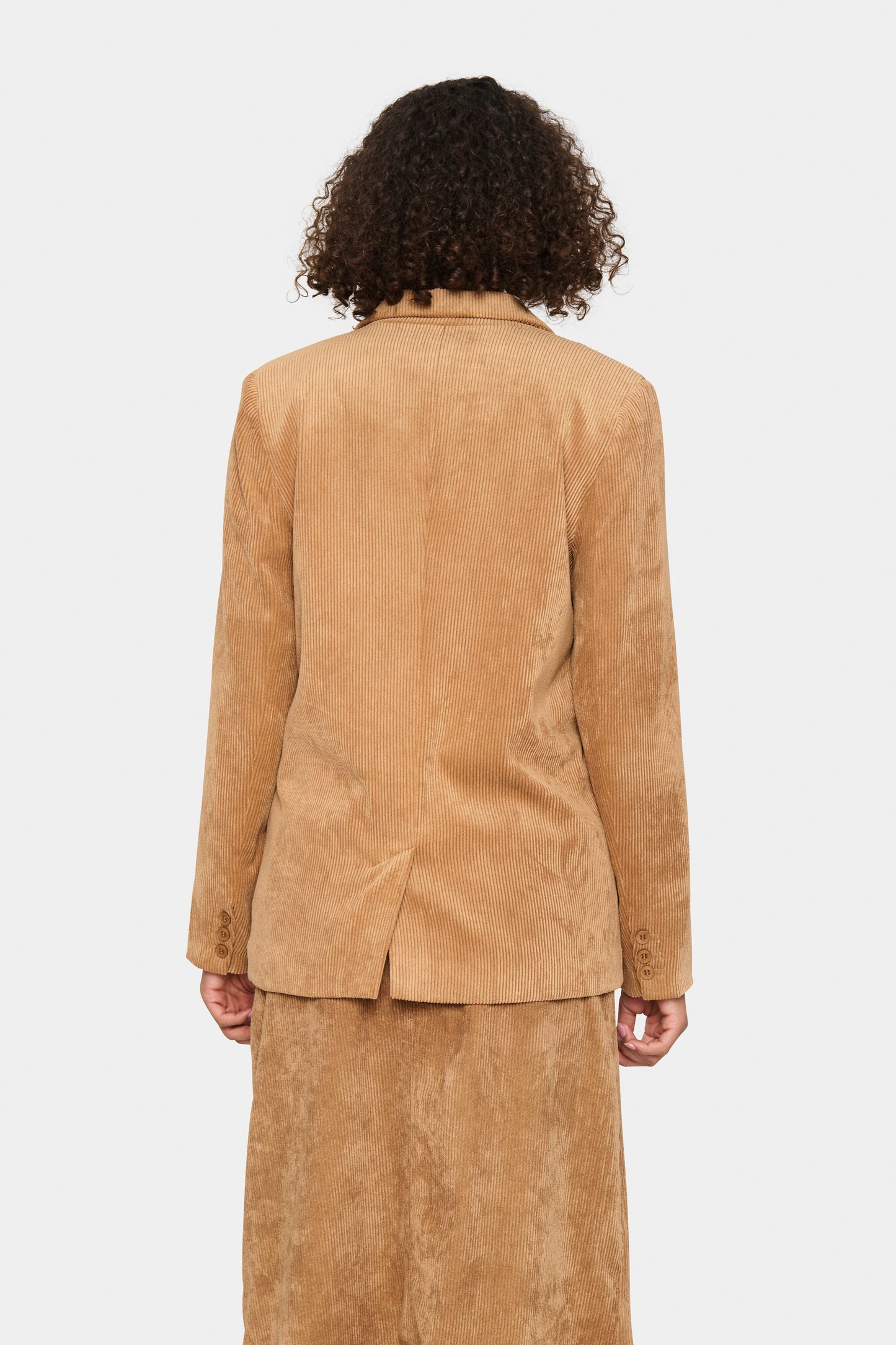 Saint Tropez GabborSZ Blazer