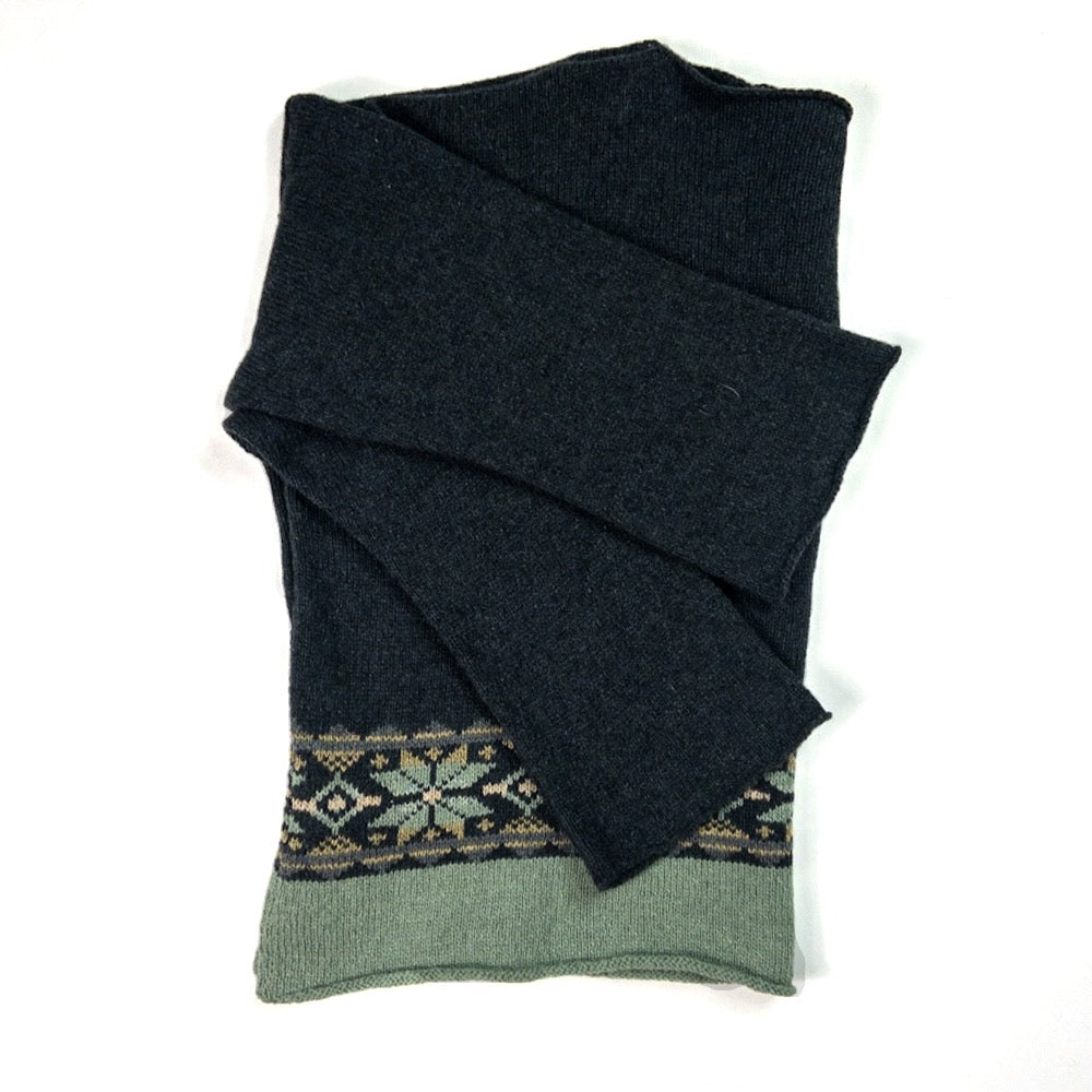 Northern Star Jumper