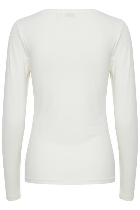 B.young Bypamila Long Sleeve Top