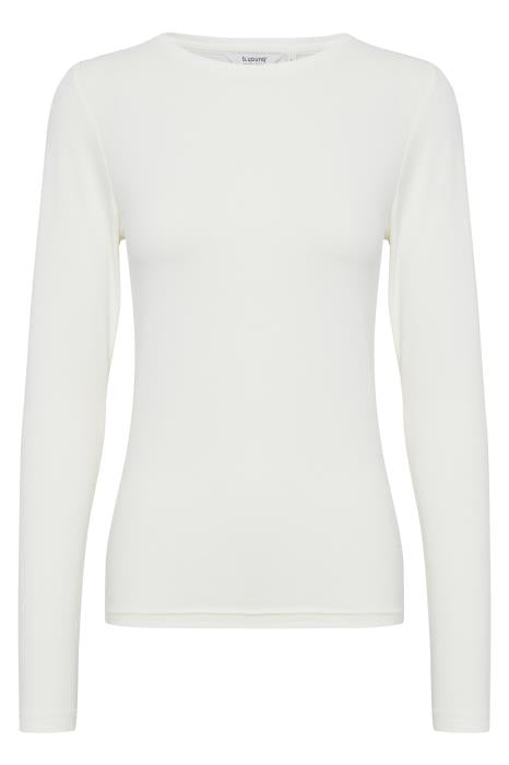 B.young Bypamila Long Sleeve Top