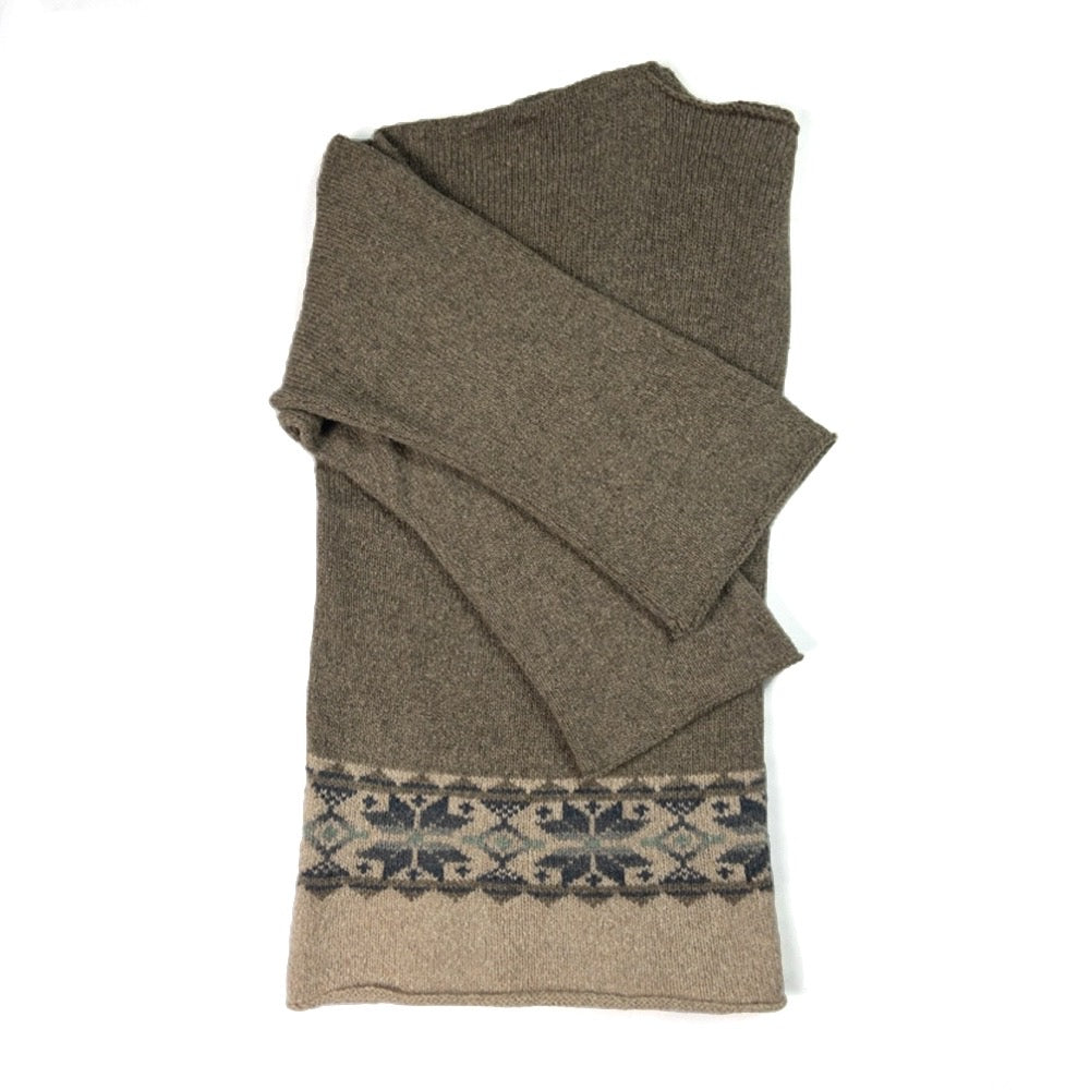 Northern Star Jumper