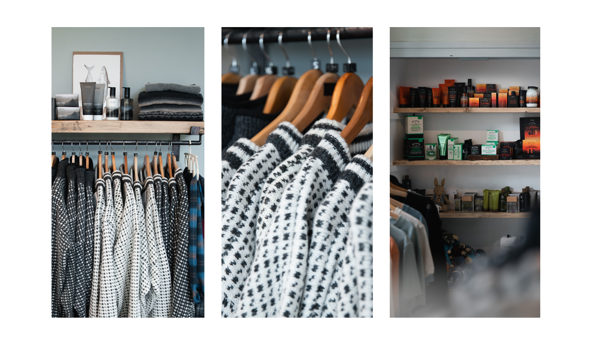 As 2025 comes to a close…