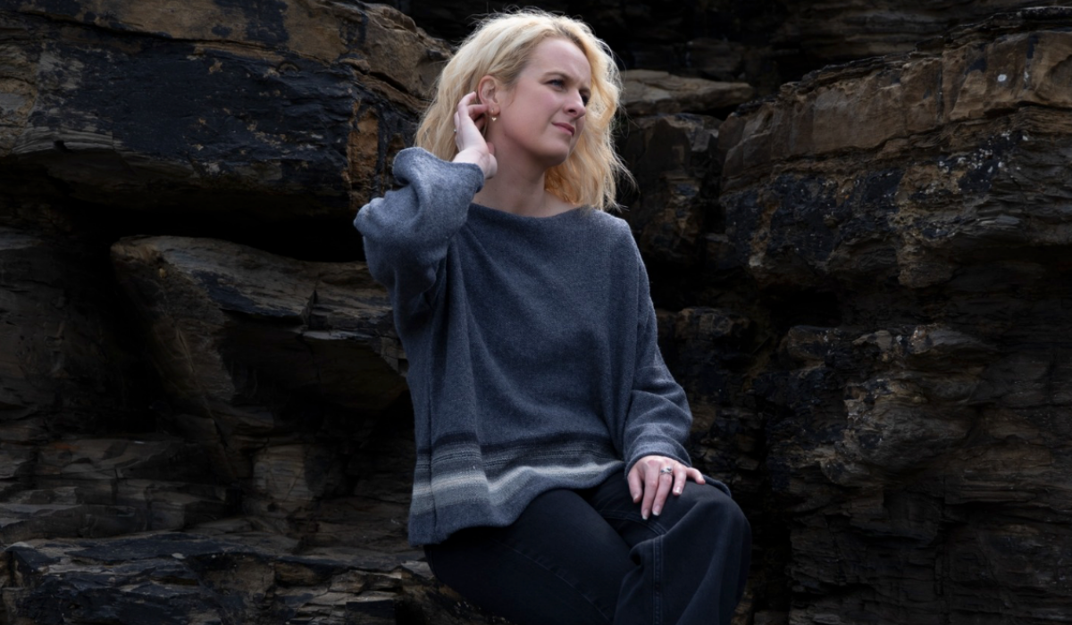 5 Knitwear Trends for Autumn/Winter 2025