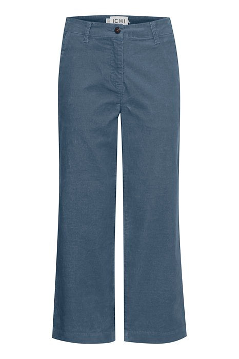 Ichi Ihcordano Trousers