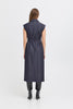 
                  
                    Ichi Ihjumi Dress
                  
                