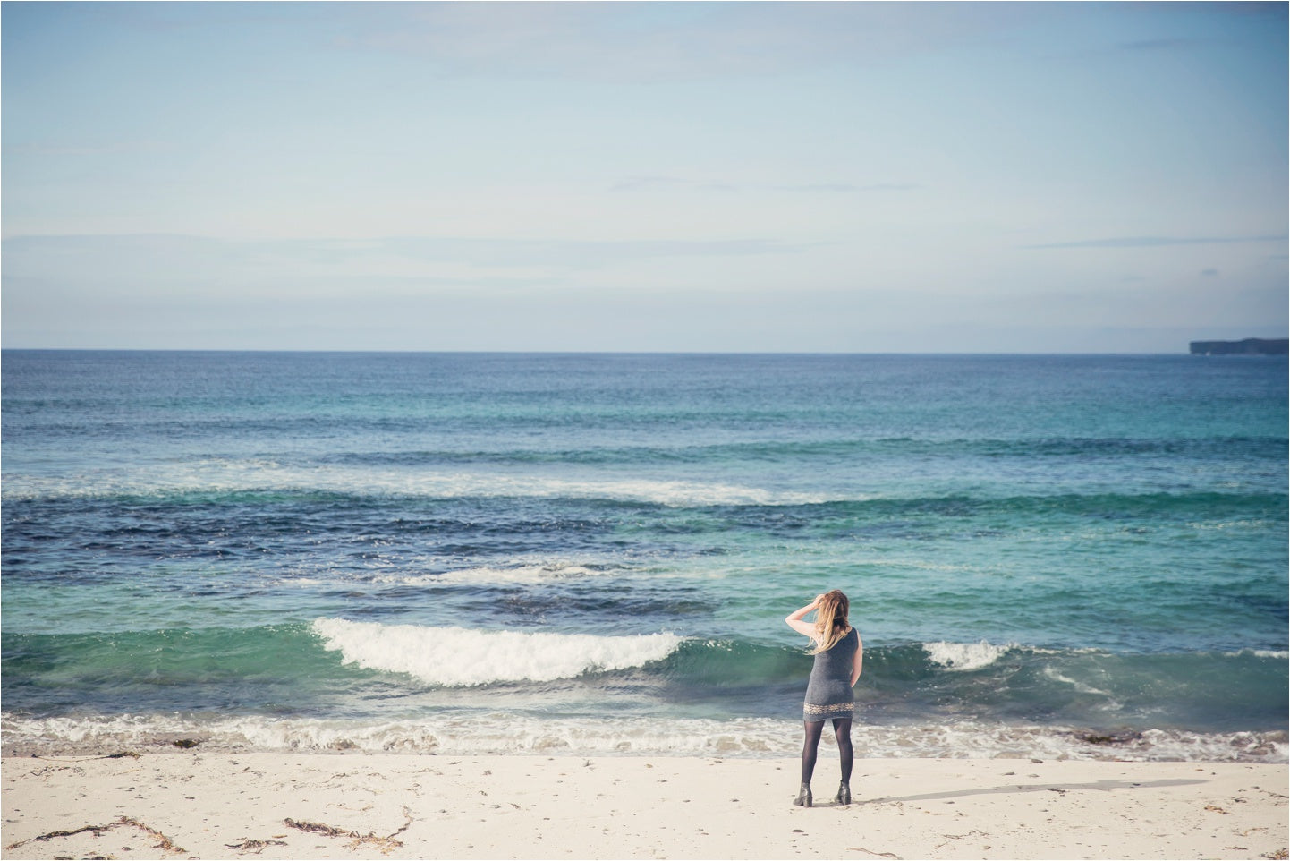 Hume Sweet Hume Designer Orkney Knitwear and Gifts