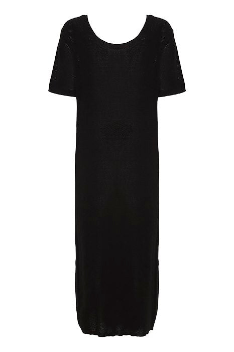 Ichi Belles Dress
