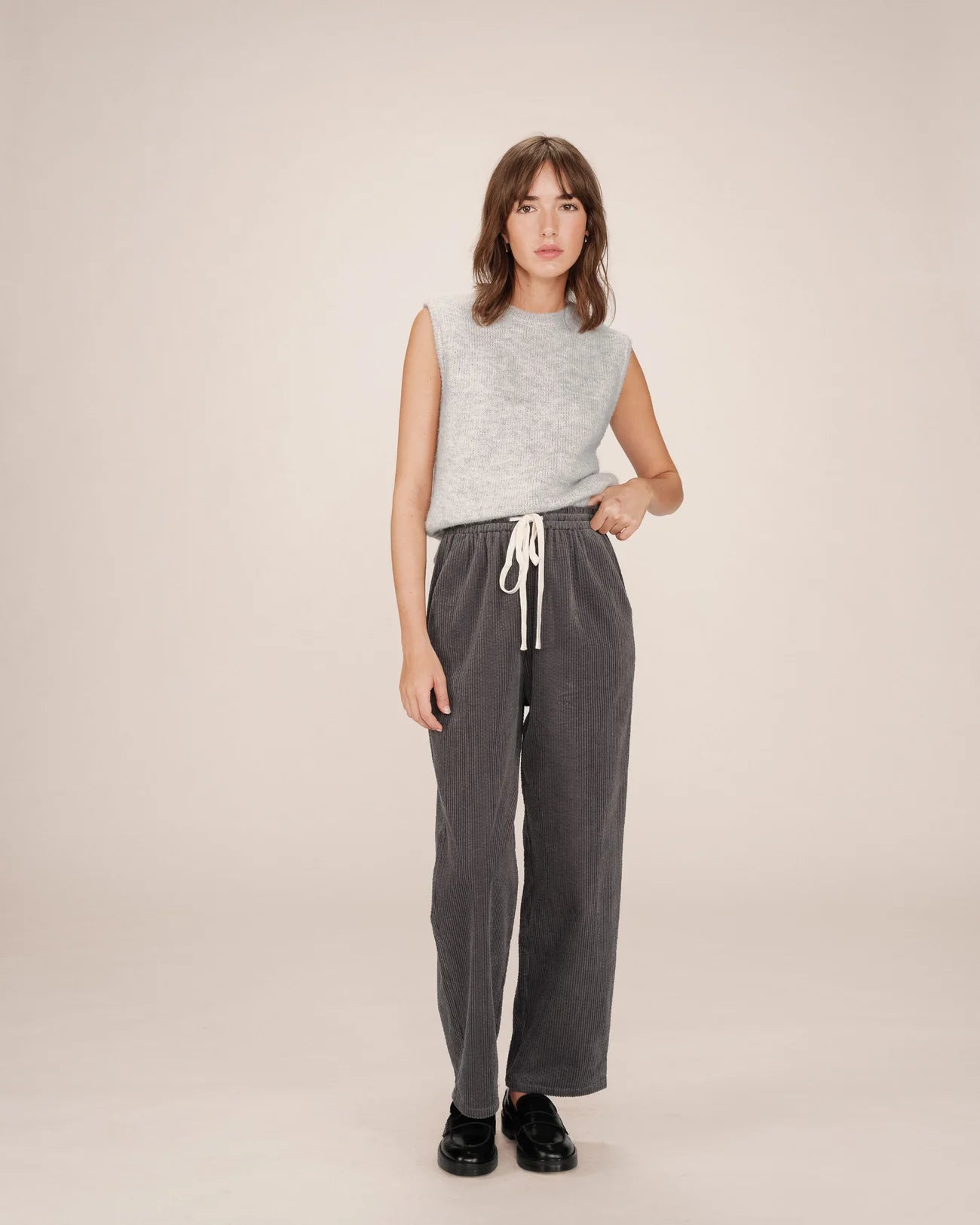 
                  
                    Grace & Mila Liberty Trousers
                  
                