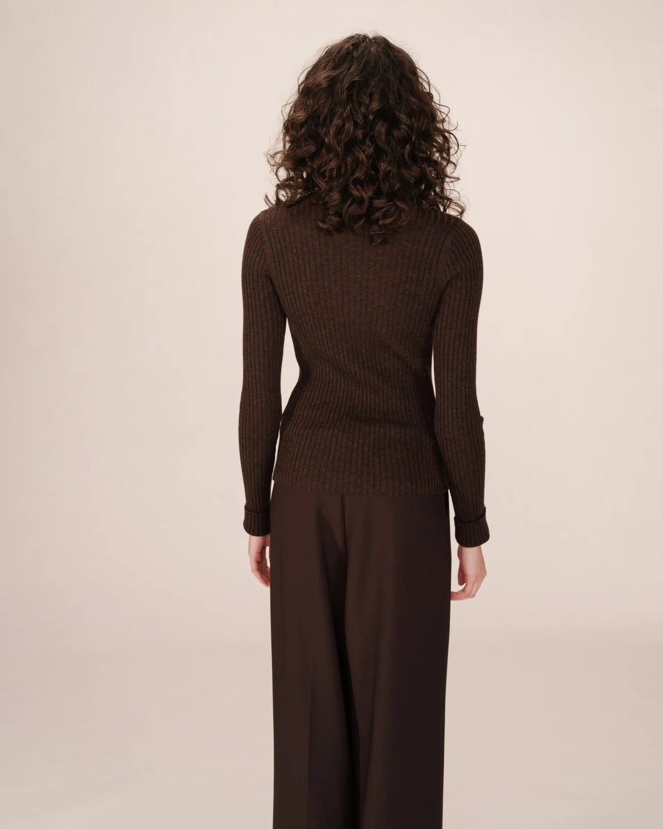 
                  
                    Grace & Mila Saturday Long Sleeve Top
                  
                
