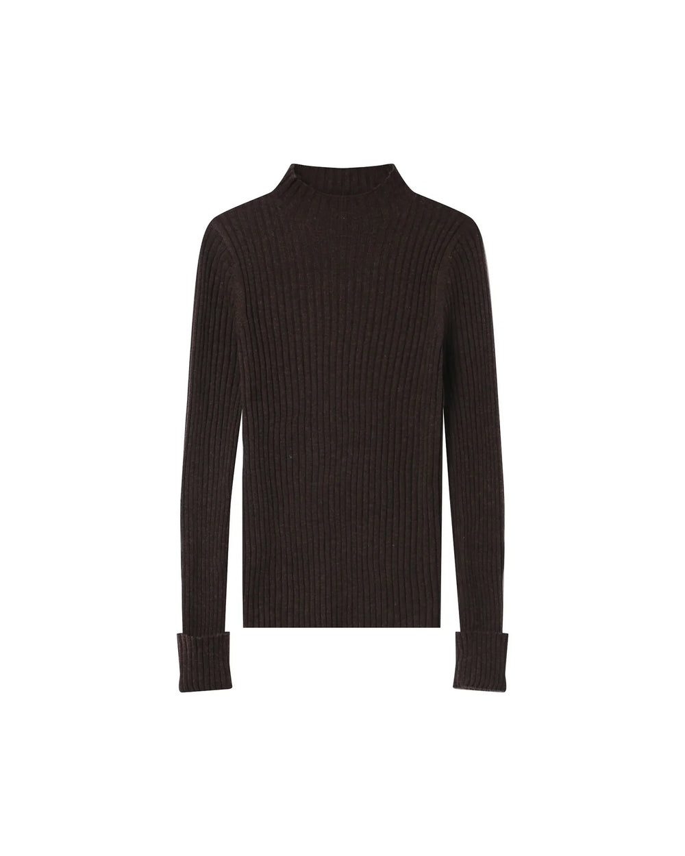 Grace & Mila Saturday Long Sleeve Top