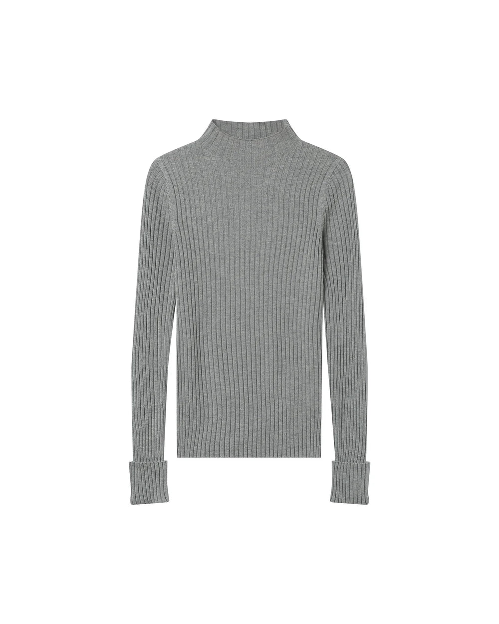 Grace & Mila Saturday Long Sleeve Top