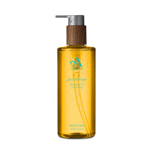 
                  
                    Glenashdale Hand Care Gift Set
                  
                