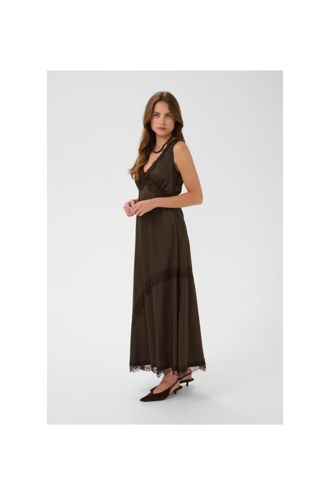 
                  
                    Saint Tropez Tegan dress
                  
                
