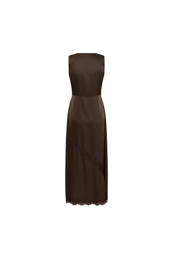 
                  
                    Saint Tropez Tegan dress
                  
                