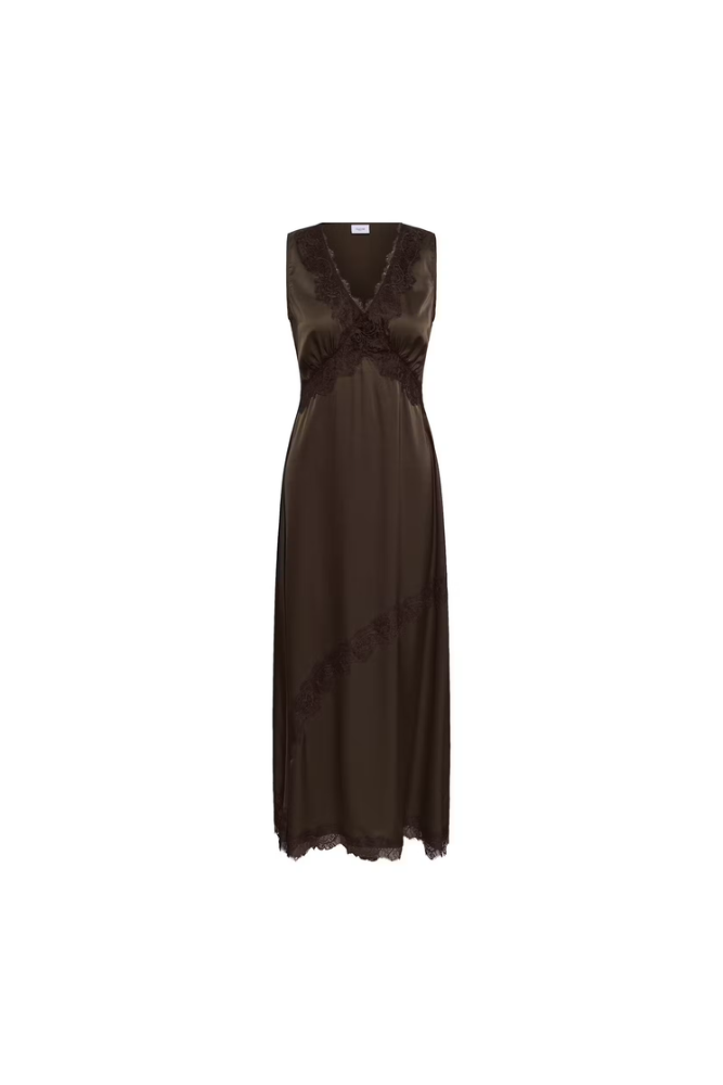 
                  
                    Saint Tropez Tegan dress
                  
                