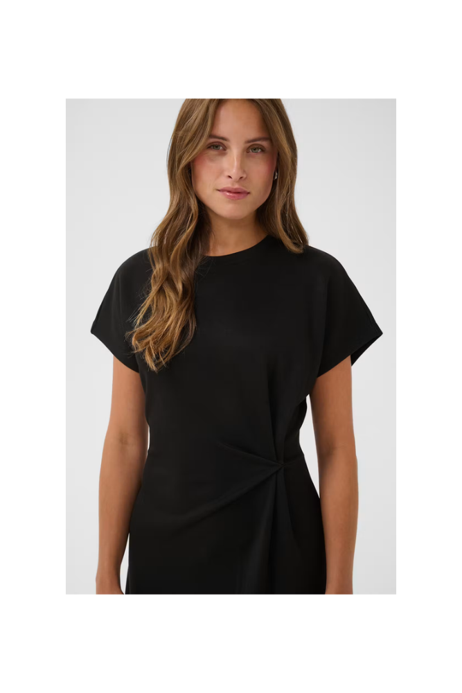 
                  
                    Saint Tropez Theo dress
                  
                