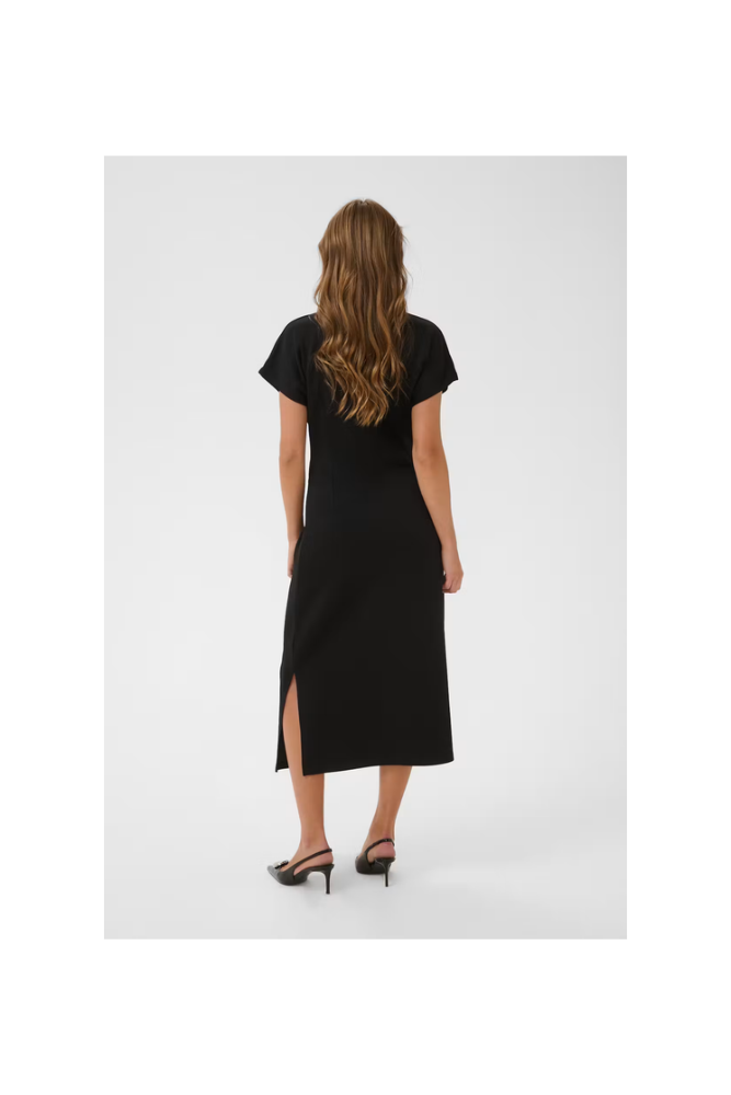 
                  
                    Saint Tropez Theo dress
                  
                