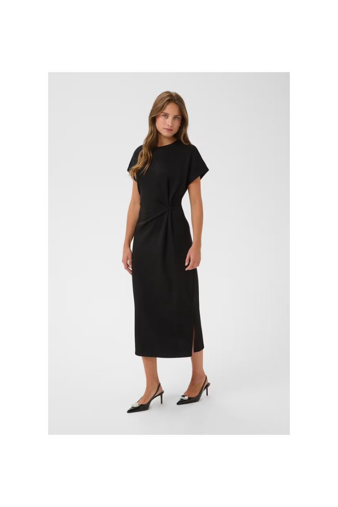 
                  
                    Saint Tropez Theo dress
                  
                