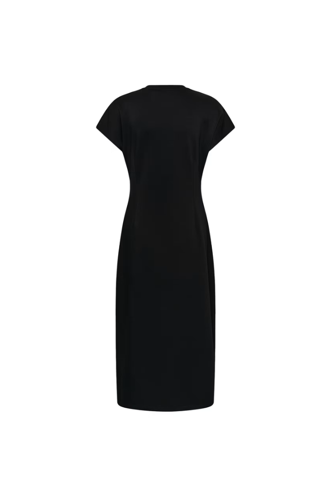 
                  
                    Saint Tropez Theo dress
                  
                