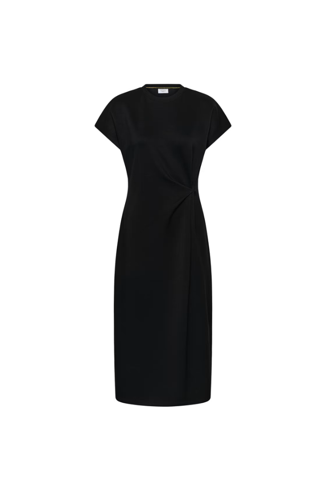 
                  
                    Saint Tropez Theo dress
                  
                