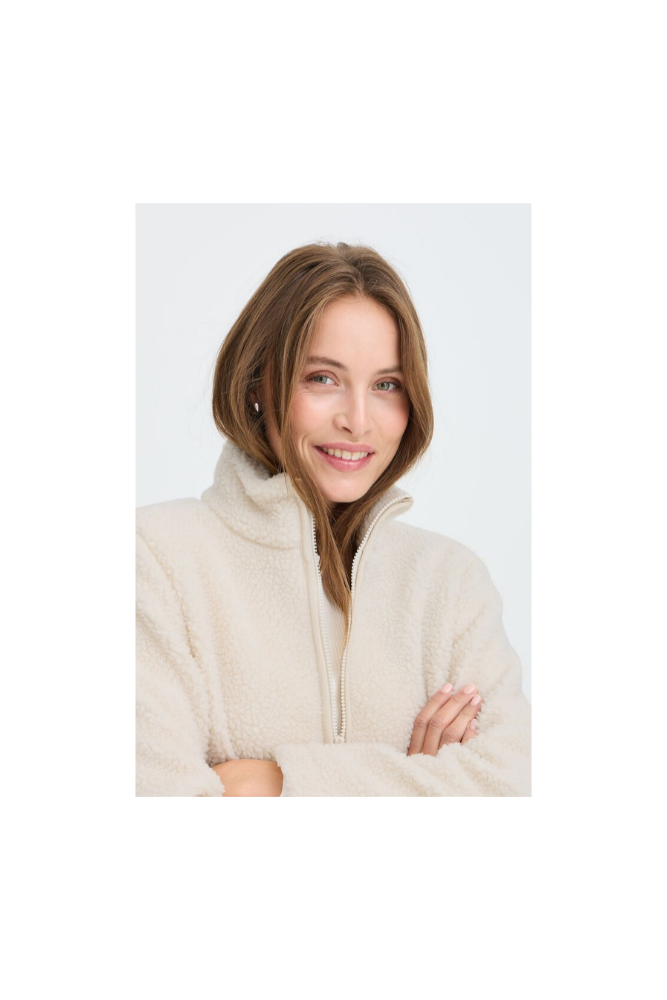 
                  
                    B.Young Byalea Jacket
                  
                