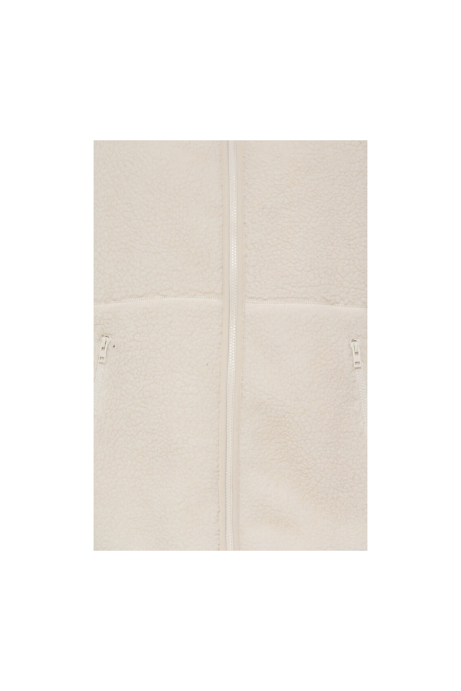 
                  
                    B.Young Byalea Jacket
                  
                