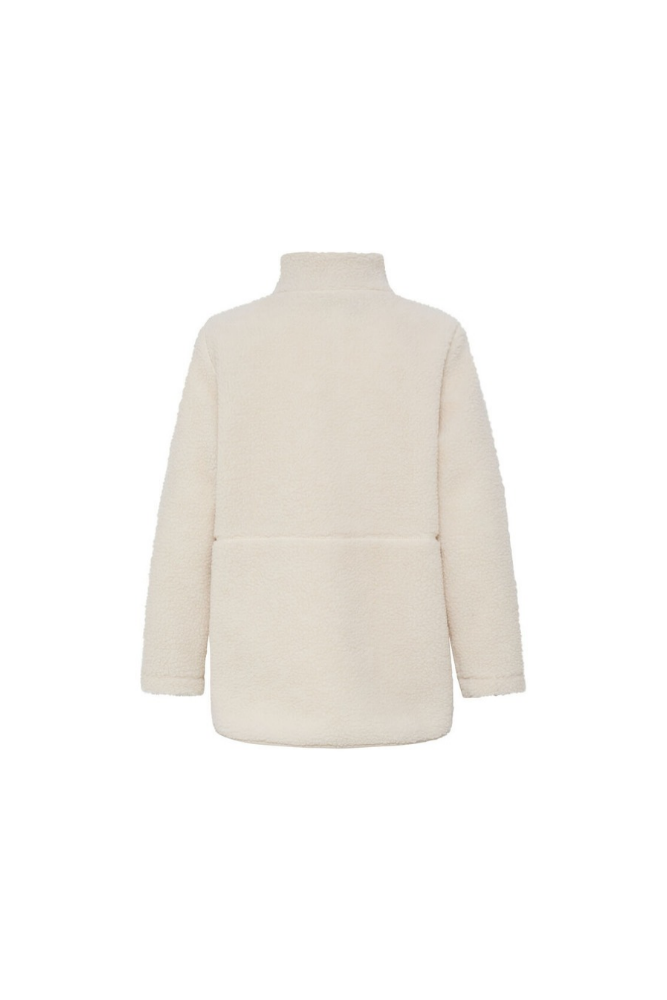 
                  
                    B.Young Byalea Jacket
                  
                