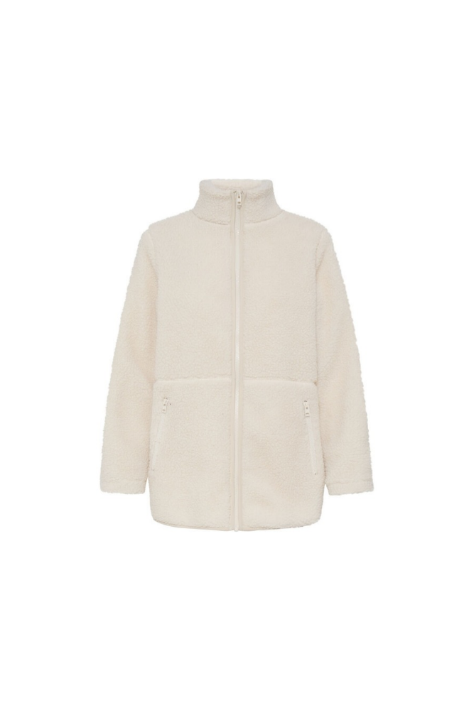 
                  
                    B.Young Byalea Jacket
                  
                