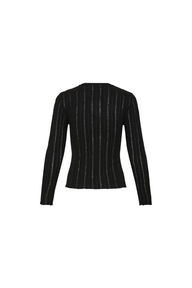 
                  
                    B.Young Bytea blouse
                  
                