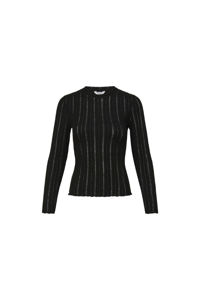 
                  
                    B.Young Bytea blouse
                  
                