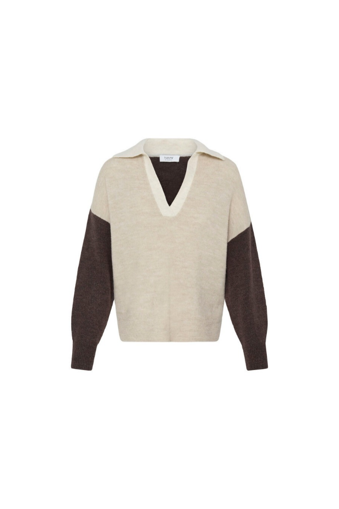 
                  
                    B.Young Bymonna jumper
                  
                
