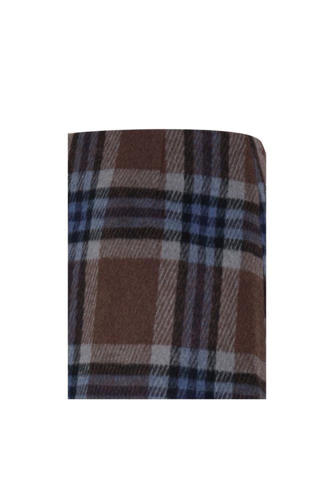 
                  
                    B.Young Bybree skirt
                  
                
