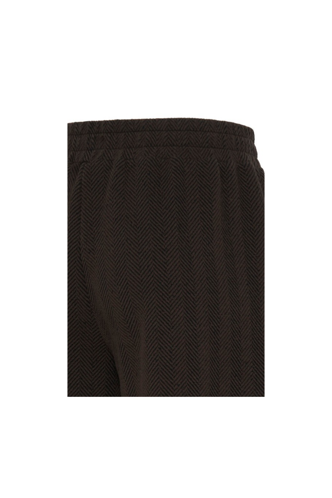 
                  
                    B.Young Bypetrina trousers
                  
                