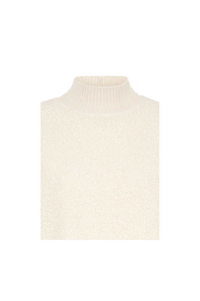 
                  
                    Ichi Ihcurley jumper
                  
                