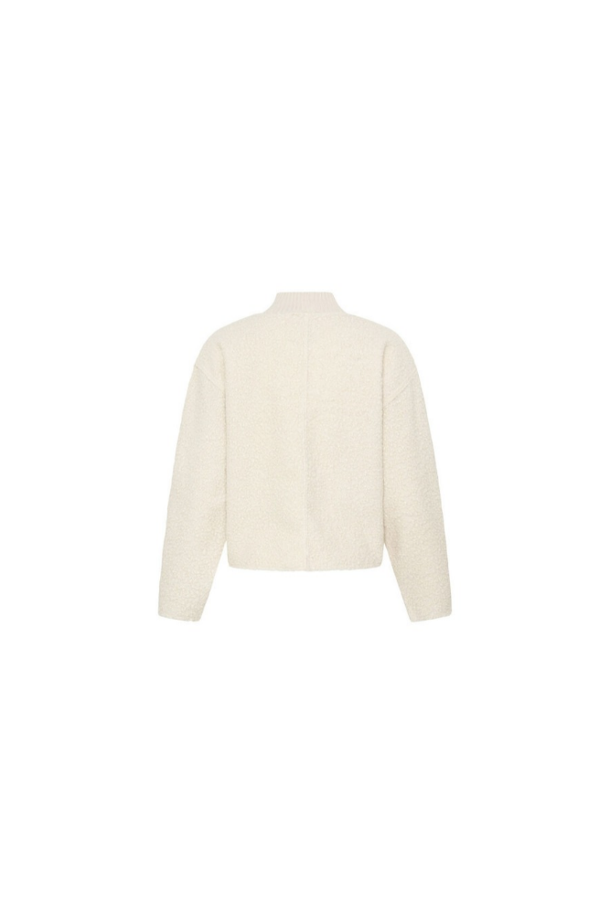 
                  
                    Ichi Ihcurley jumper
                  
                