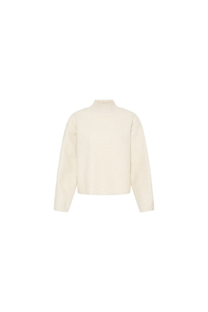 
                  
                    Ichi Ihcurley jumper
                  
                