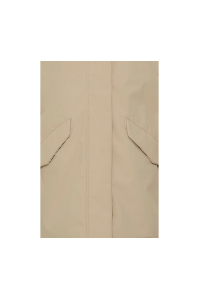 
                  
                    B.Young Byastina jacket
                  
                