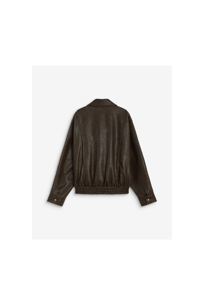 
                  
                    Grace & Mila Axel jacket
                  
                