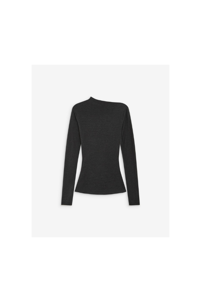 
                  
                    Grace & Mila Aurygny top
                  
                
