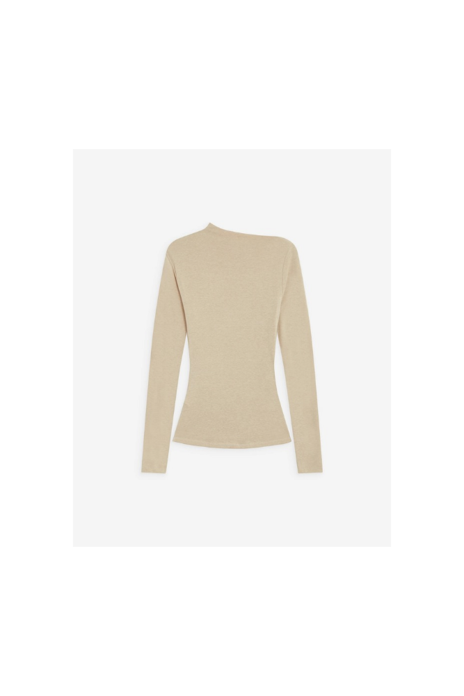 
                  
                    Grace & Mila Aurygny top
                  
                