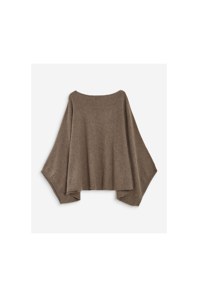 
                  
                    Grace & Mila Adela pullover
                  
                
