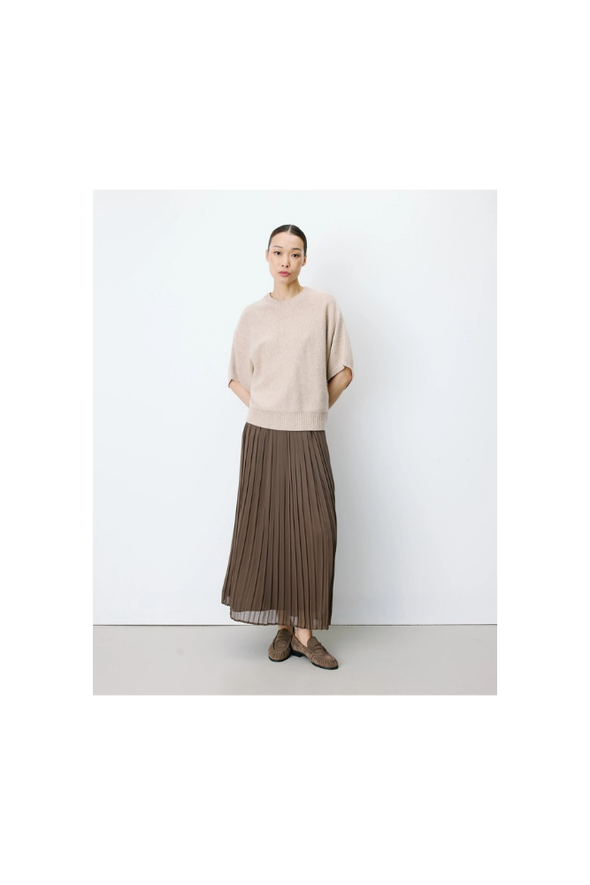 
                  
                    Grace & Mila Almus pullover
                  
                