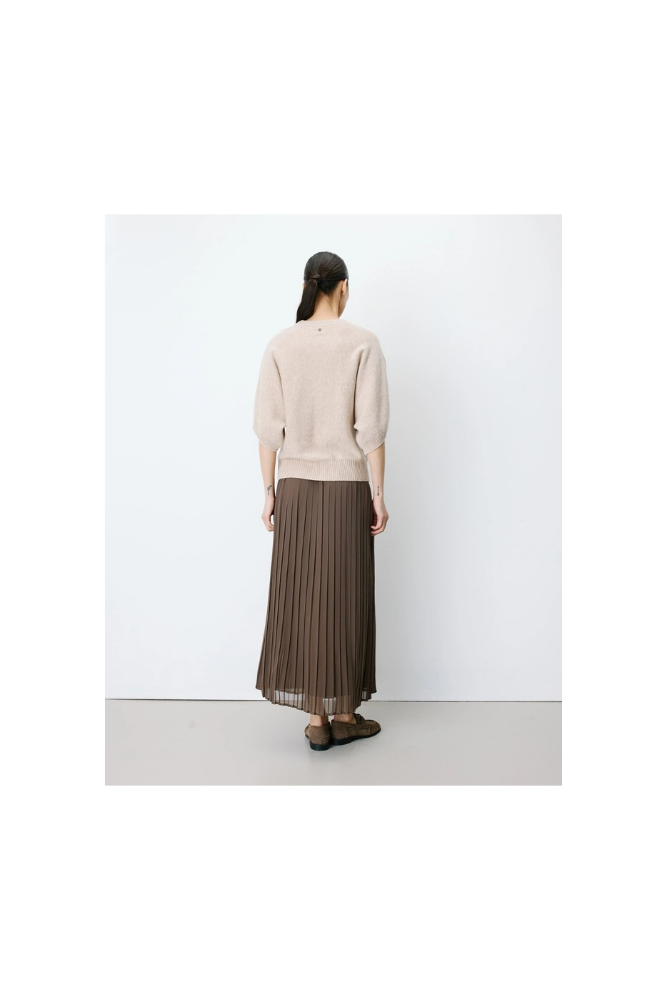 
                  
                    Grace & Mila Almus pullover
                  
                