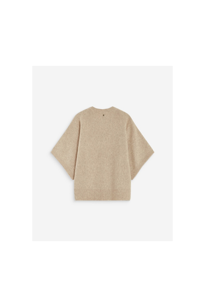 
                  
                    Grace & Mila Almus pullover
                  
                