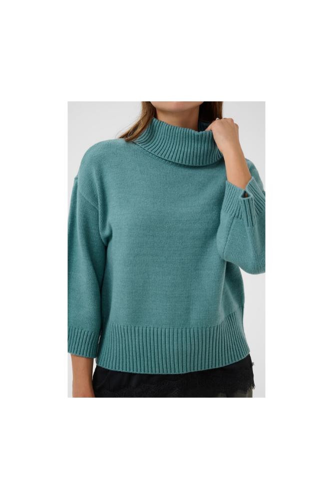 
                  
                    Saint Tropez Umina pullover
                  
                
