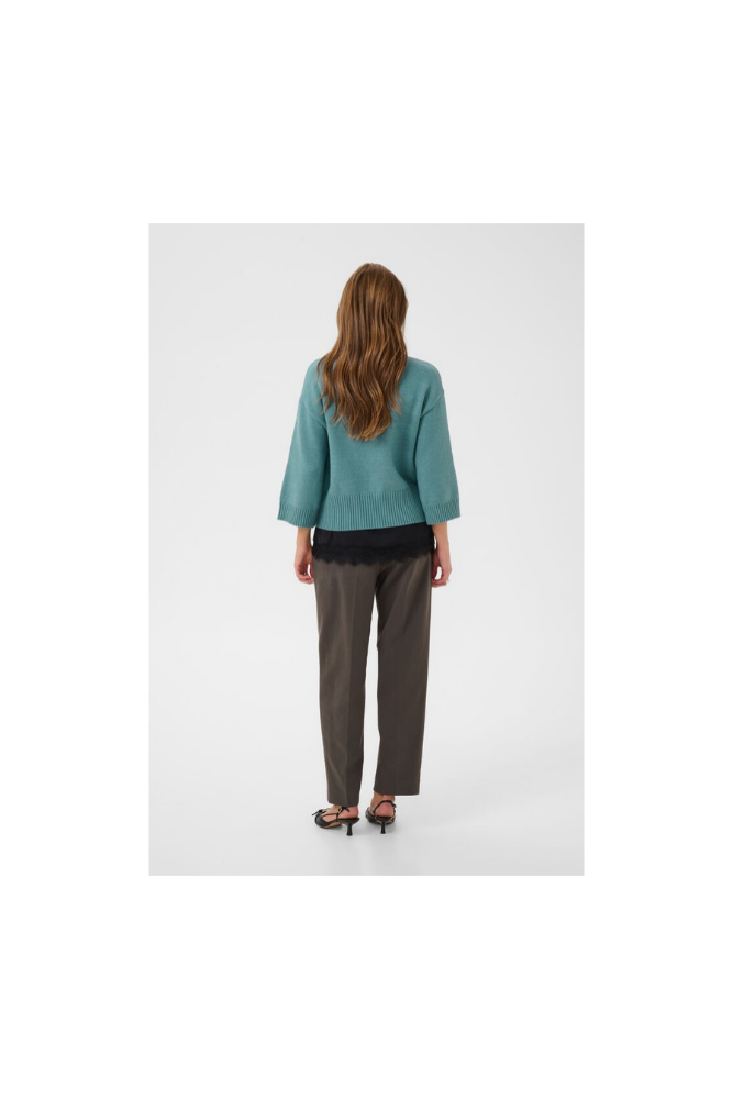 
                  
                    Saint Tropez Umina pullover
                  
                