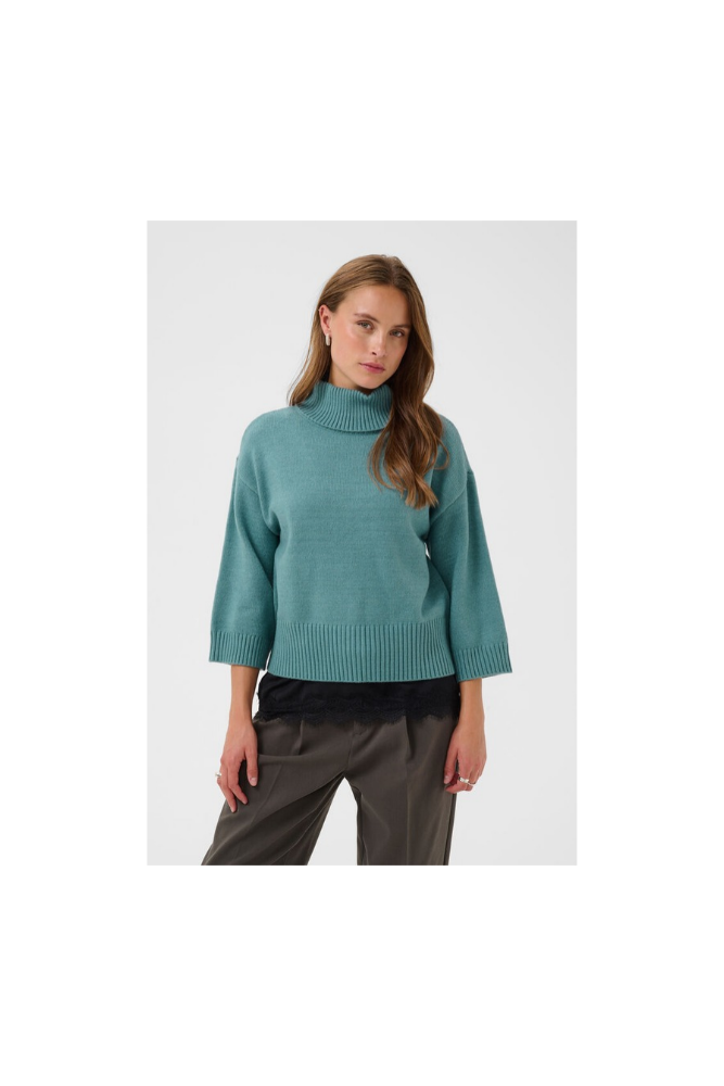 
                  
                    Saint Tropez Umina pullover
                  
                
