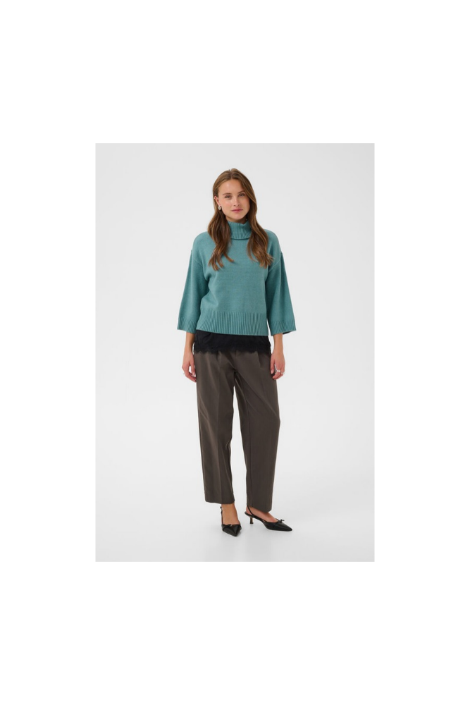 
                  
                    Saint Tropez Umina pullover
                  
                